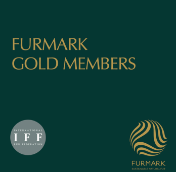 Furmark Gold Member
