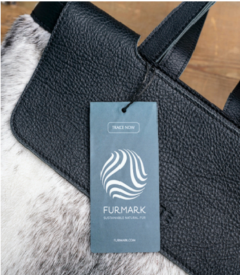 Furmark Tag