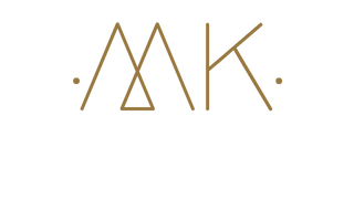 ModaKürk Logo