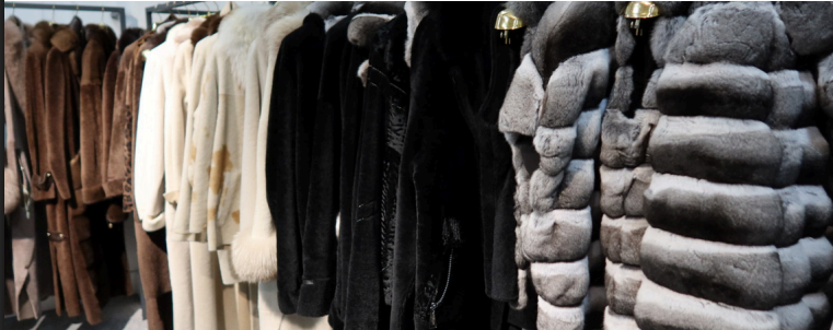 Wholesale Collection